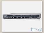 SRX345 Межсетевой экран Juniper