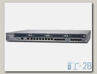 SRX345 Межсетевой экран Juniper
