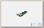 LS5D00E2XY00 Модуль для коммутаторов Huawei 2-Port 10GE SFP+ 03020NCF