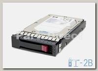 332649-002 Жесткий диск HP 80-GB 1.5G 7.2K 3.5 SATA HDD