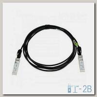02310MUP Кабель Huawei SFP+ 10G 3m,