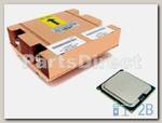 448365-B21 Процессор HP Xeon E5472 3.0GHz DL160 G5