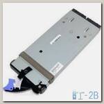 49Y4379 Плата расширения IBM Wrap Card QPI x3850X5/3950X5