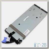 49Y4379 Плата расширения IBM Wrap Card QPI x3850X5/3950X5