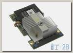 MCR5X Контроллер Dell PE PERC H710 512MB RAID Controller