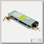 T3504 Блок питания Dell PE 345 Вт