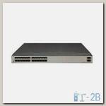 CE6810-24S2Q-LI Коммутатор Huawei