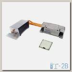 599311-B21 Процессор HP Core i3-540 3.06GHz DL120 G6