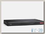 ASA5508-K9 Межсетевой экран Cisco