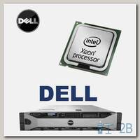 338-BJFD Процессор Dell Intel Xeon E5-2695 v4 2.10GHz