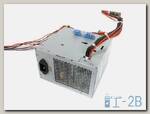 UF345 Блок питания Dell PE 305 Вт