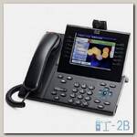 CP-9971-WL-K9 IP Телефон Cisco =