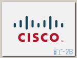 ASR920-12G-2-10G Модуль Cisco