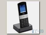 SPA302D IP Телефон Cisco