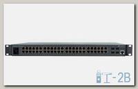LS-S3352P-EI-24S-AC Коммутатор Huawei 02351423