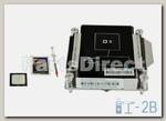 726997-B21 Процессор HP Intel Xeon E5-2609v3 1.9GHz BL460c G9
