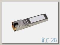 10301 Оптический трансивер Extreme Summit 10GBASE-SR SFP+,