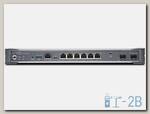 SRX300 Межсетевой экран Juniper