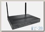 VIP4-50= Маршрутизатор Cisco 7500 Series Versatile Interface Processors