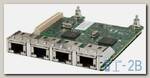 430-4411 Сетевой адаптер Broadcom