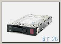 793770-001 Жесткий диск HP G8 G9 6-TB 12G 7.2K 3.5 SAS SC