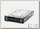 793770-001 Жесткий диск HP G8 G9 6-TB 12G 7.2K 3.5 SAS SC