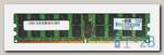 405478-561 Оперативная память HP Enterprise 8 Гб DDR2