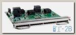 C9400-LC-24XS Коммутатор Cisco Catalyst