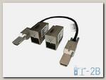 C3650-STACK-KIT Модуль Cisco Catalyst