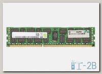 647901-B21 Оперативная память HP 16-GB (16GB) LP SDRAM RDIMM