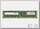 647901-B21 Оперативная память HP 16-GB (16GB) LP SDRAM RDIMM