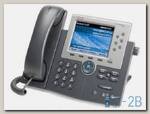 CP-7965G IP Телефон Cisco =