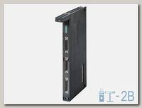6DD1607-0CA1 Модуль расширения ввода-вывода Siemens SIMATIC
