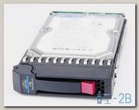 480942-001 Жесткий диск HP MSA2 1-TB 7.2K 3.5 SATA