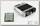 637345-B21 Процессор HP Xeon X5675 3.06GHz DL160 G6