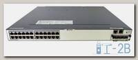 S5700-28C-PWR-EI Коммутатор Huawei 02352361