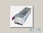 AG638-60410 Адаптер HP M6412 4GB FC Dual Bus I/O Module