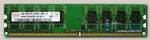 HYMP112U64CP8-S6 Оперативная память Другое 1 Гб DDR2