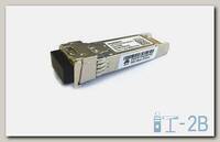 SFP-GE-LX-SM1490-BIDI Оптический трансивер Huawei