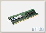 370-ACNQ Оперативная память Dell 8-GB 2400MHz PC4-19200 Memory