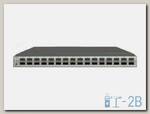 CE7850-EI-B00 Коммутатор Huawei