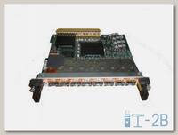 SPA-10X1GE-V2 Модуль Cisco Catalyst