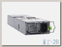 10914 Блок питания Extreme Summit X650 AC