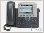 CP-7945G IP Телефон Cisco =