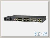 ME-3400EG-12CS-M Коммутатор Cisco Catalyst