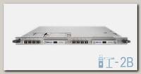 MPC4E-3D-2CGE-8XGE Интерфейсный модуль Juniper