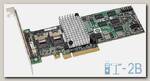 03NDP Контроллер Dell PE PCI-E SAS/SATA RAID Controller