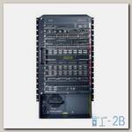 WS-C6513-S32-GE Коммутатор Cisco Catalyst