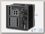 PWR-IE170W-PC-AC Блок питания Cisco