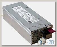 DPS-800GB Блок питания HP 1000 Вт